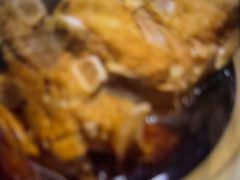 -万和春排骨砂锅米饭(新业广场店)