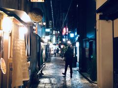 -松阪牛焼肉M(法善寺横丁店)