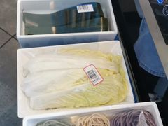 -野妹经典火锅(民治店)