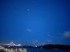-海沧湾公园