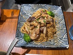 -囿面传统制面馆(中央路店)