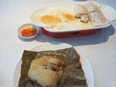 -顺峰(农展馆店)