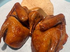 -客家汇·客家传承菜(水库店)