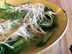 -川王府 Chuan Palace Chinese Restaurant