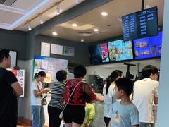 -肯德基(高州店)