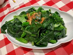 -西贝(蓝色港湾店)