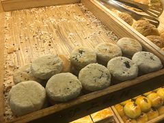 -沪上酥铺(东晓南店)