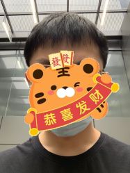 -Devilhands Barbershop男士理容店