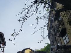 -壹华里市集
