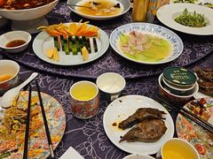 -东兴楼(通州店)