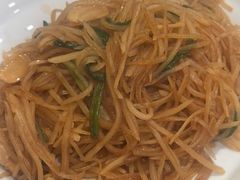 -宏状元现熬粥·京味菜(三里河店)