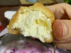 -盒马鲜生(189购物中心店)