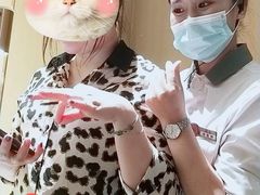 -海底捞火锅(如皋吾悦广场店)