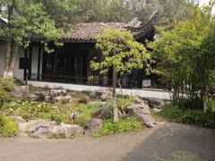 -日出青木·杭帮菜名店