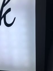 -时尚工厂·科学染发
