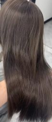 -KK Hair—尚影