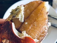 -大螃蟹海鲜餐厅