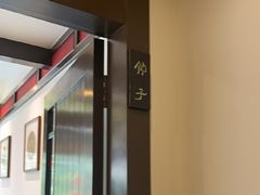 -皇城老妈·大连海鲜火锅(港湾店)