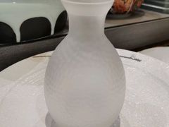 -杭州陶瓷品市场·景青陶瓷有限公司