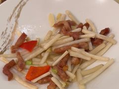 -古韵轩·江浙融合菜(梁溪店)