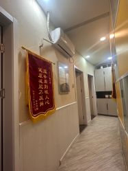 -摩瘦纤体订制减肥