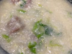 -盈田盈粥庄(博山东路店)