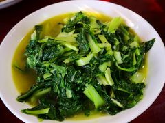 南浔绣花锦-元泰酒店