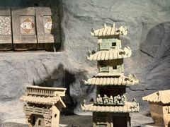-中国农业博物馆