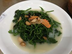 -丰尔粥食·顺德鱼生·干蒸排骨顺德菜(大良分店)