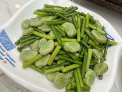 -碧海银沙海鲜餐厅(恒大海上威尼斯店)