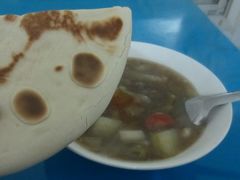 -刘老虎肉丸糊辣汤(总店)