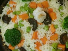 -清真悦宾楼食府(海湖店)
