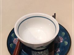 -桂满陇-十里风荷(合生汇店)