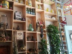 -Kitchen·Y洋厨房西餐厅(王府壹号店)