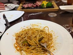 -豪味家(广益哥伦布店)