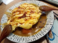 -西月山居匠心创意料理(江汉路新佳丽广场店)