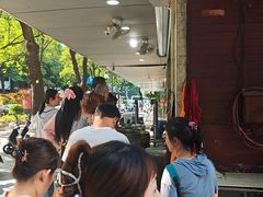 -赵记粽子(司前街店)