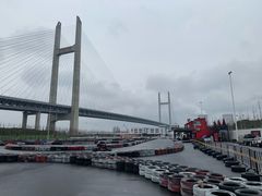 -锐擎卡丁车主题乐园(郊野公园店)