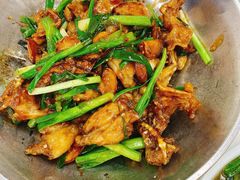 -凤城康记饭店