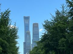 -金湖港式餐厅(建外店)