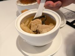 -陶陶居·雅园(凯华国际店)