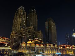 -海河游船-永乐码头(大悲院)