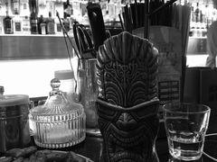 -贰麻酒馆(1912店)