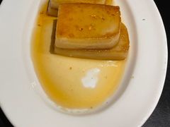 -老头儿油爆虾·1987杭州烟火味(湖滨银泰in77D区店)