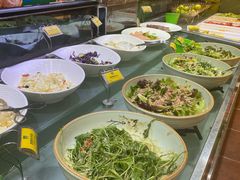 -拉丁餐厅·巴西烤肉自助(正佳广场店)