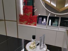 -杭州西湖银泰百货