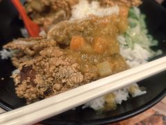 -永和大王(蛙嫩紫苏香·共和新路店)