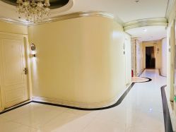 -伊芙世家美颜美养SPA