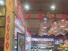 -厨房好味(滨江店)