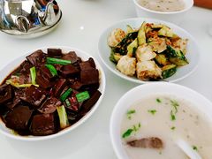 -三义和酒楼(千佛山店)